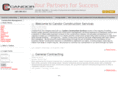 candorconst.com
