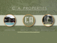 caproperties.biz