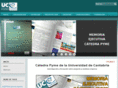 catedrapyme.com