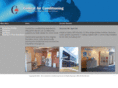 centralair.com.au