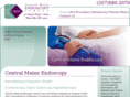 centralmaineendoscopy.com