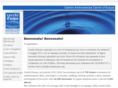 cerchidacqua.org
