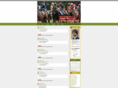 chida-shin.net