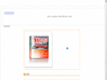 choolucky.com