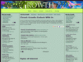 chronicgrowth.com