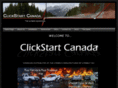 clickstartcanada.com