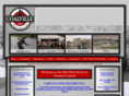 coalvillecity.org