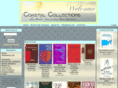 coastal-collections.com