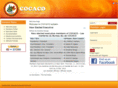 cocaco.org