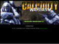 codwargasm.com