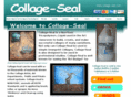 collage-seal.com