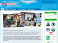 communityenergypartnership.org