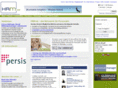 connecting-hr-people.com