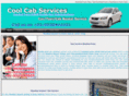 coolcabservices.in