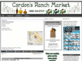 cordonsranchmarket.com