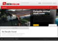 cortensteel.com