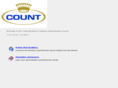 countnumberingmachines.com