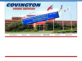 covps.com