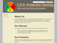 crdprodevices.com