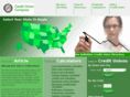 creditunioncompass.com