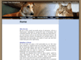 crittercareadoptions.com