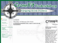 crossfitfburg.com