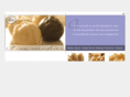 crowncandy.com