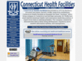 cthealthfacilities.com