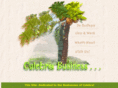 culebrabusiness.com