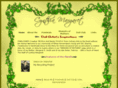 cynthiamargaret.com