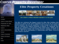 cypruspropertycustombuild.com