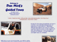 danmick.com