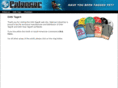 dantags.com