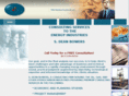 deanbowers.com