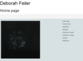deborahfeiler.com