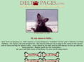 deltapages.com