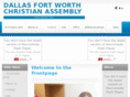 dfwca.org