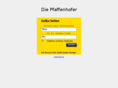 diepfaffenhofer.com