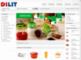 dilit.com.ar