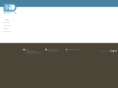 directid.net