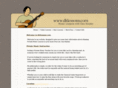 dklessons.com