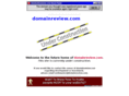 domainreview.com