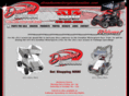 donahuemotorsportsonline.com