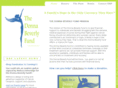 donnabeverlyfund.org