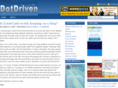 dotdriven.com