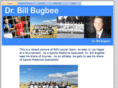 drbugbee.net