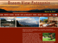 dreamviewpatagonia.com