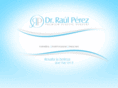 drraulperez.com