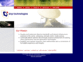 dvptech.com