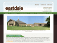 eastdalebaptist.com